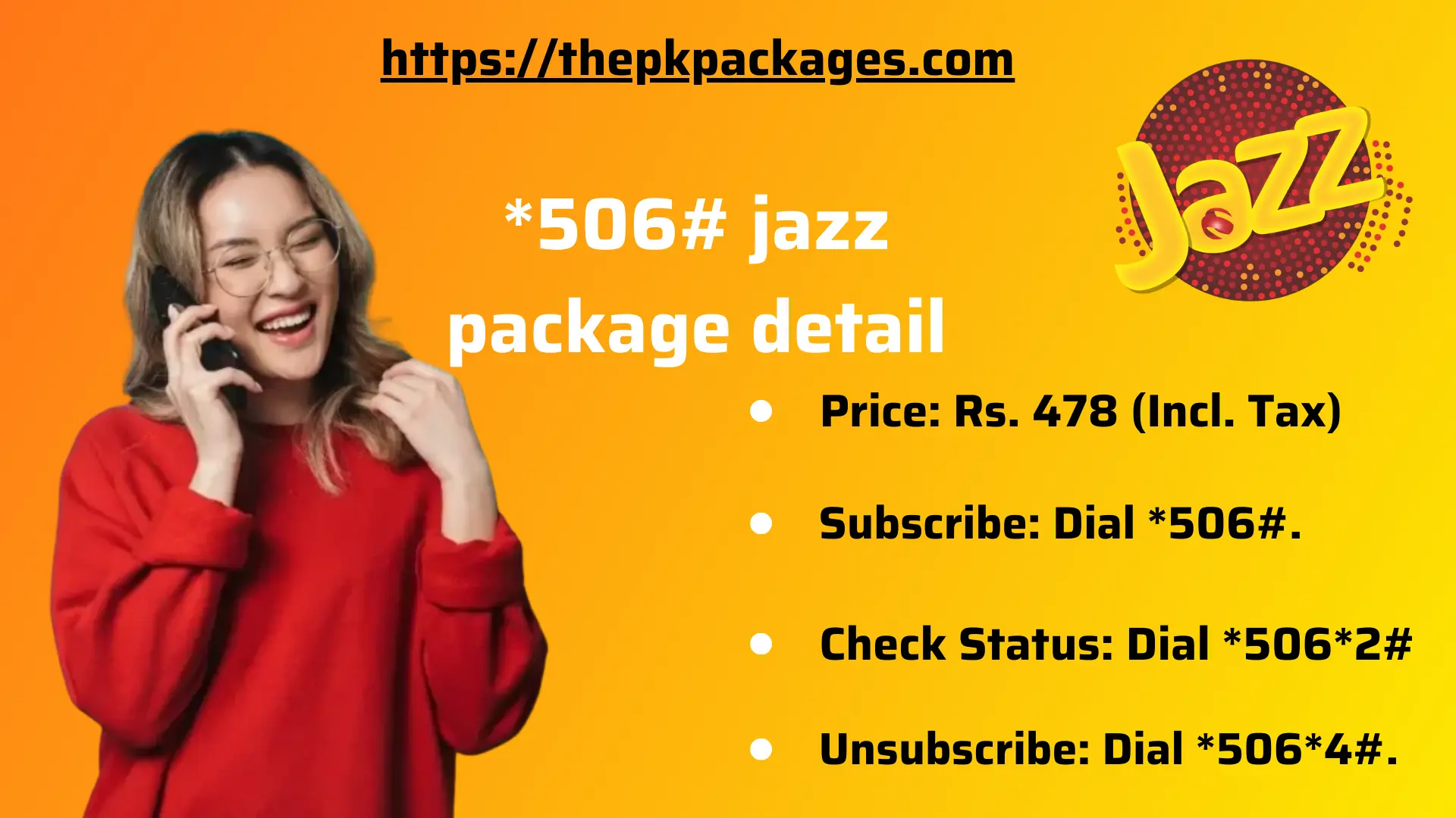 Jazz Weekly Super Max Offer detail 1 Jazz Weekly Super Max Offer detail