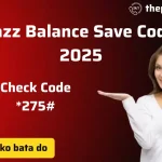Jazz Balance Save Code Updated 2026 5 Jazz Balance Save Code Updated 2026