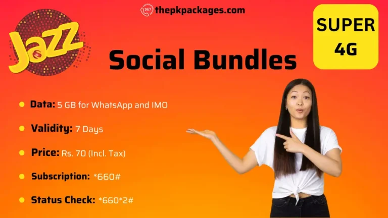 Jazz Weekly YouTube & Social Package