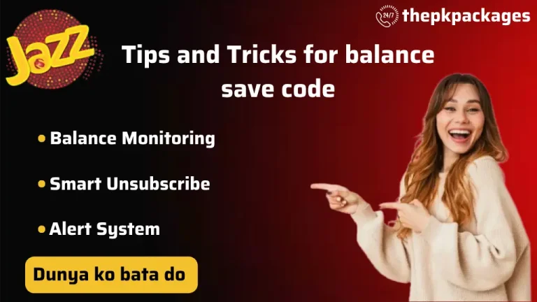 Jazz Balance Save Code Updated 2025 3 Tips and Tricks for balance save code