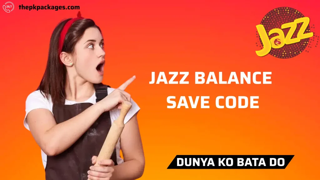 Jazz Balance Save Code Updated 2025 10 Jazz balance save code