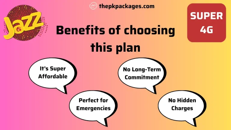 Jazz 2 Hours Call Package - Students Offer 2025 2 2 Hour Call Package Jazz