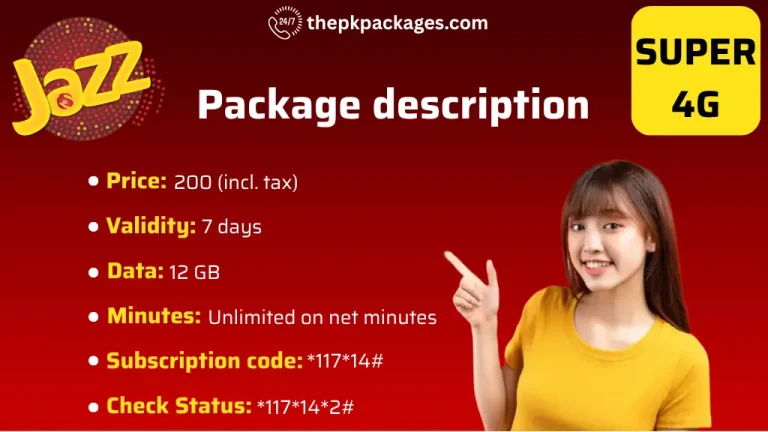 Jazz Super Woman Bundle weekly 3  jazz super woman bundle weekly (*117*14#) jazz Package detail