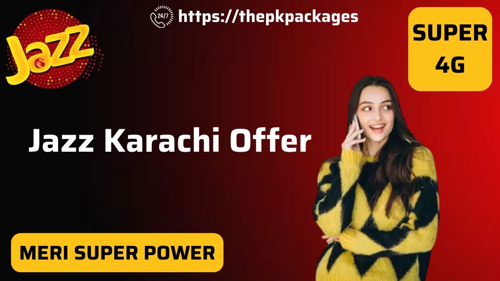 Jazz Karachi Offer | Complete Details 1 WhatsApp Image 2025 09 16 at 6.36.41 PM