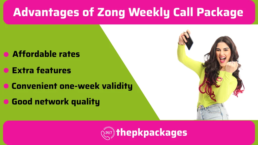 thepkpackages